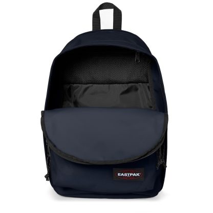 Eastpak