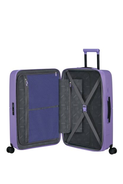 American Tourister