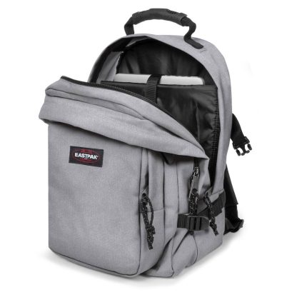 Eastpak