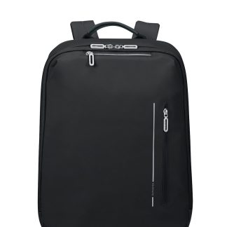 Samsonite