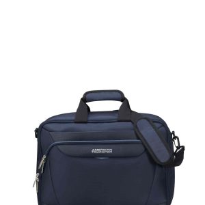 Samsonite