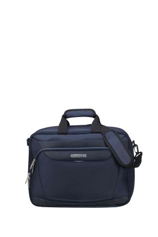 Samsonite