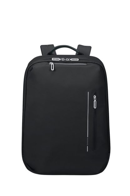 Samsonite