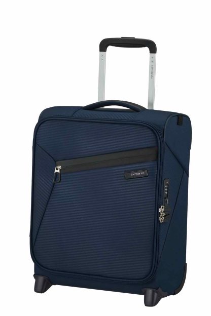 Samsonite