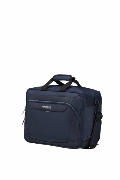 American Tourister