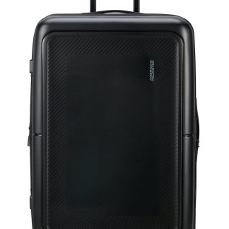 American Tourister