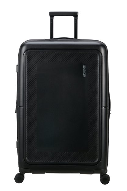 American Tourister