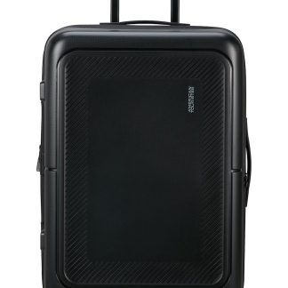 American Tourister