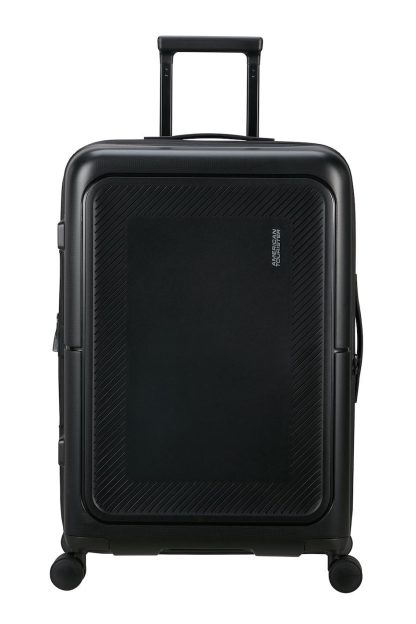 American Tourister