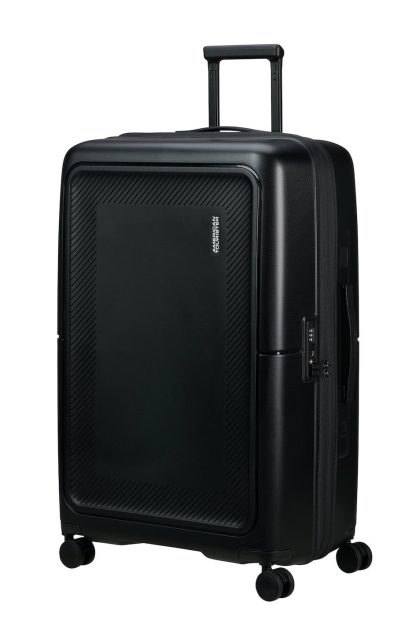 American Tourister