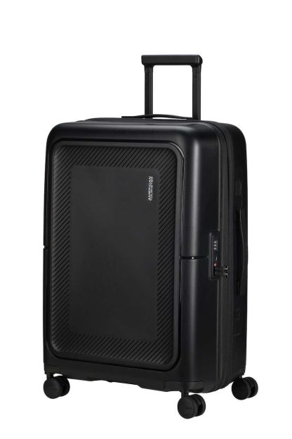 American Tourister