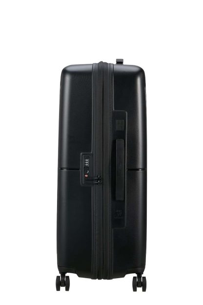 American Tourister