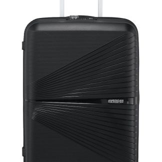 American Tourister