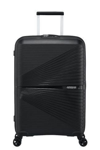 American Tourister