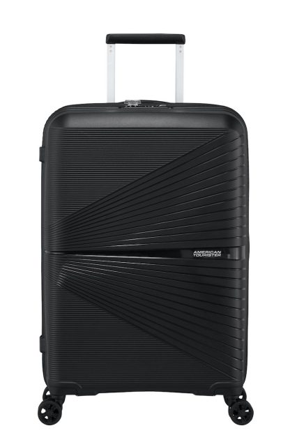 American Tourister