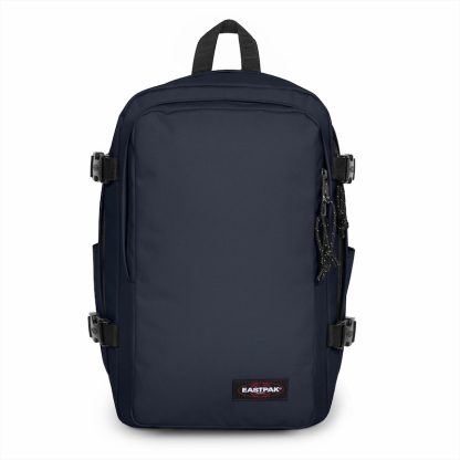 Eastpak