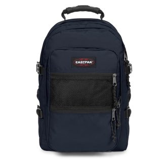 Eastpak