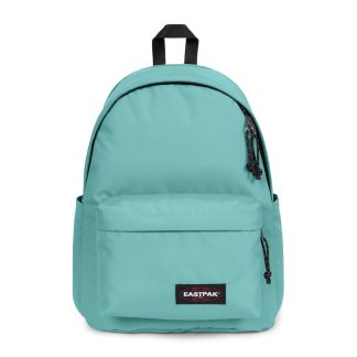 Eastpak