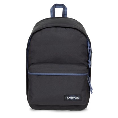 Eastpak