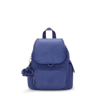 Kipling City Pack Mini