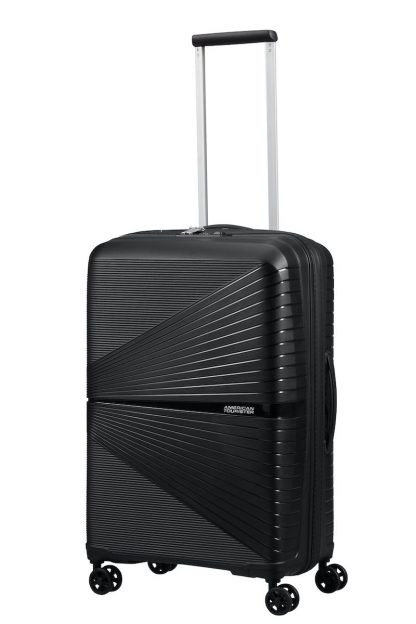 American Tourister