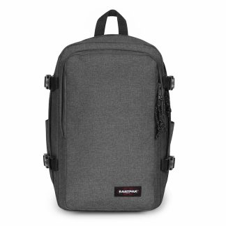 Eastpak