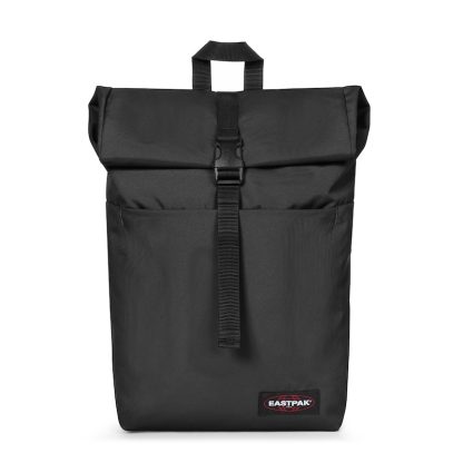 Eastpak