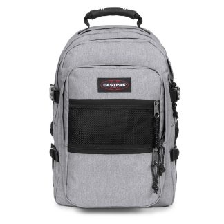 Eastpak