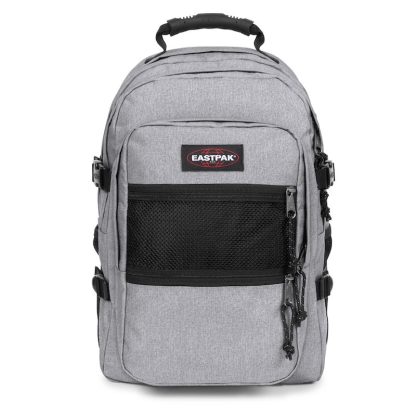 Eastpak