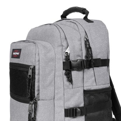 Eastpak