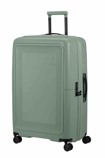 American Tourister