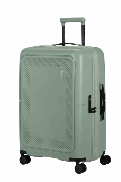 American Tourister